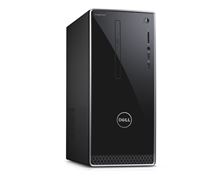 Dell 3681-Dell Vostro 3681/ Chip i3 10100/ Ram 8GB/ SSD 256GB